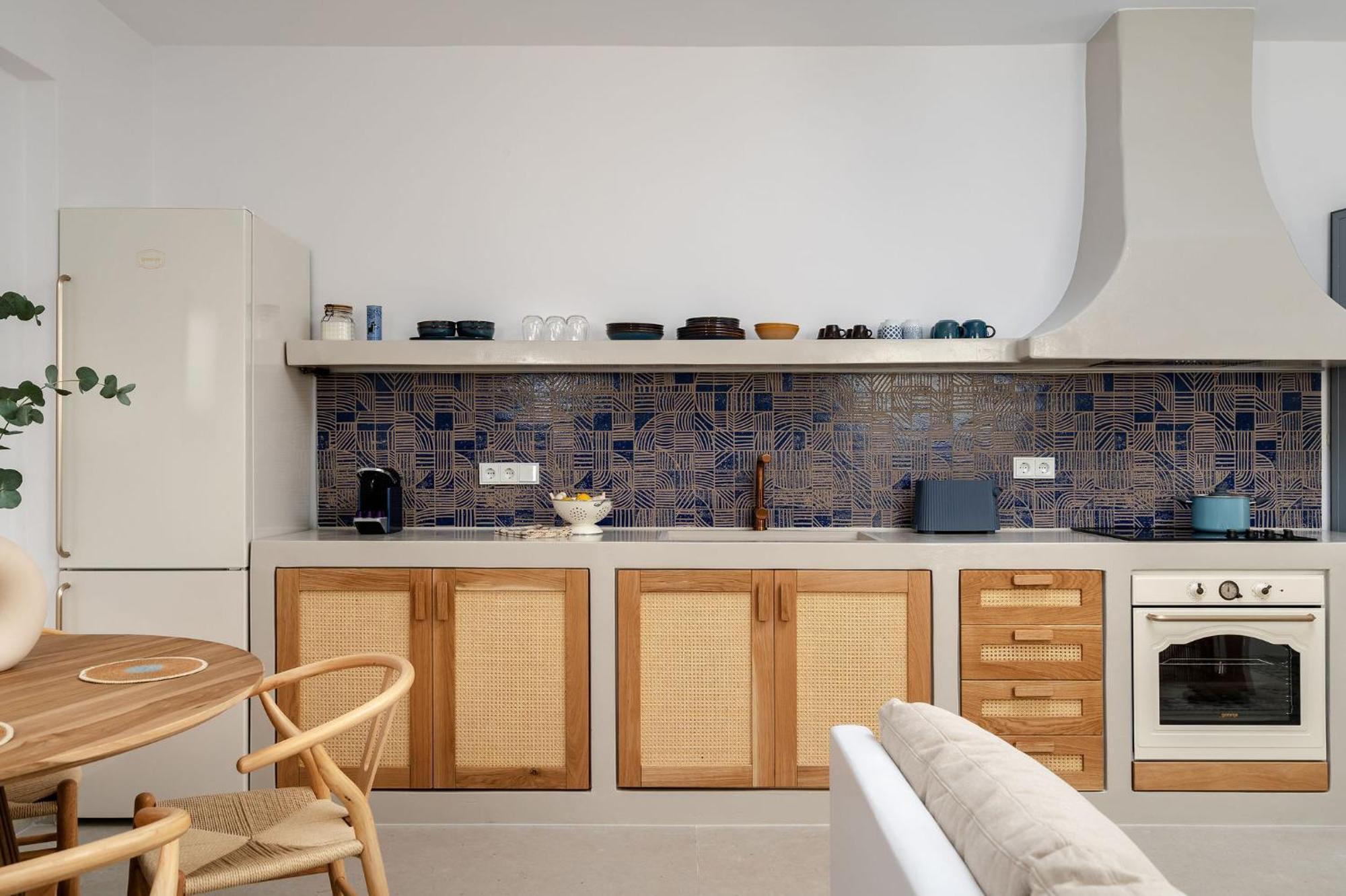 Apartament Casa De Sal Naxos City Zewnętrze zdjęcie